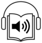 Listen Audiobook - Web Radio