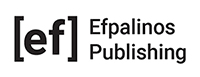 Efpalinos Publishing Home